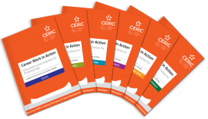Guiding Principles Action Plans Fanout